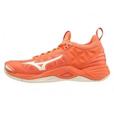 Scarpe da Pallavolo Donna - Mizuno Momentum